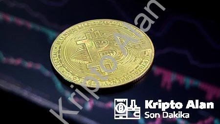 Hot Kripto Para Hangi Ülkenin?