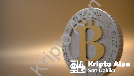 Amazon Kripto Para