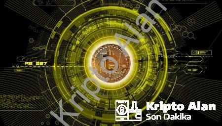 Çin Kripto Borsası (China Cryptocurrency Exchange)