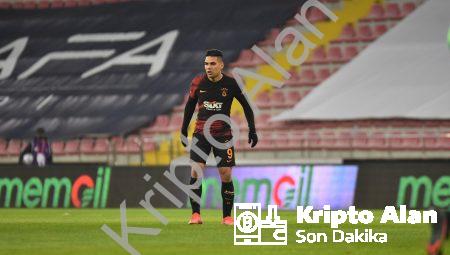 Galatasaray Kripto Para Yorum