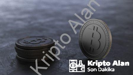 GYEN Kripto Para