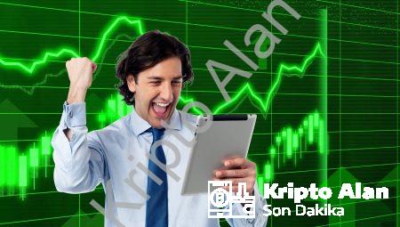 Kripto Ayı Sezonu